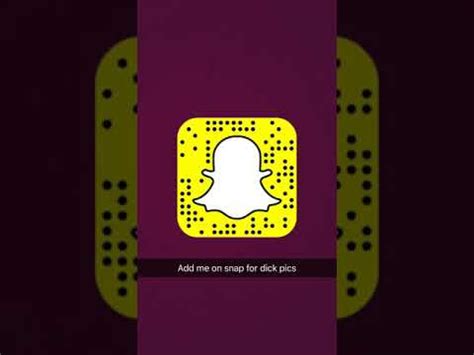 snaps to add for nudes|nudes 